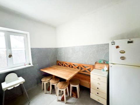 дом по адресу Миколи Будника пер.