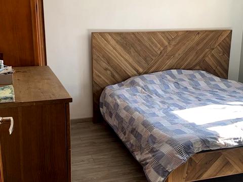 дом по адресу Миколи Будника пер.