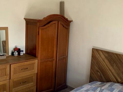 дом по адресу Миколи Будника пер.