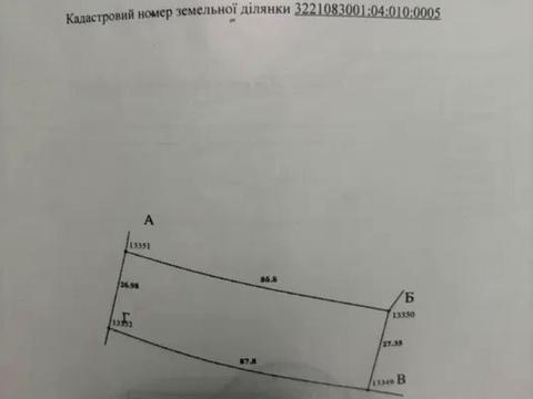 будинок за адресою Шевченка, 46