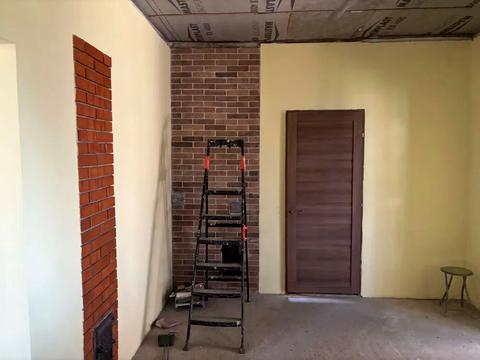 будинок за адресою Шевченка, 46