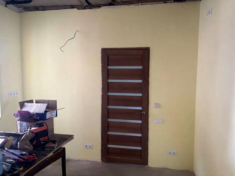 будинок за адресою Шевченка, 46