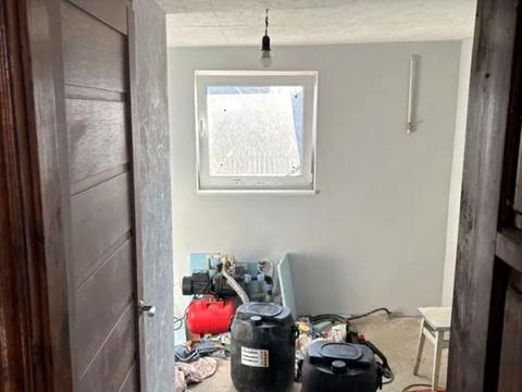 будинок за адресою Шевченка, 46