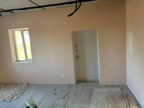 будинок за адресою Шевченка, 46