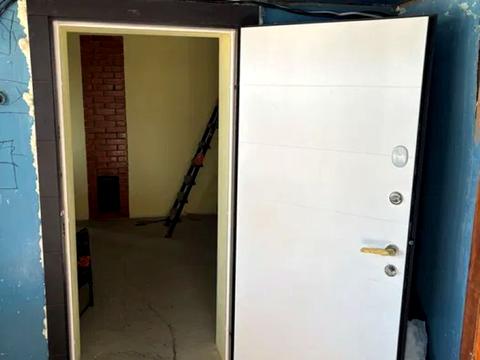 будинок за адресою Шевченка, 46