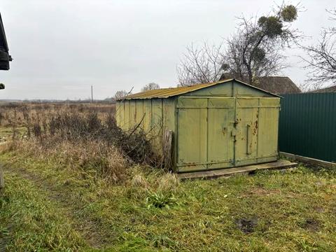 будинок за адресою Шевченка, 46