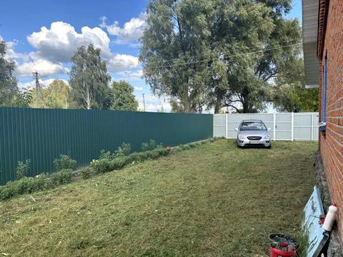 будинок за адресою Шевченка, 46