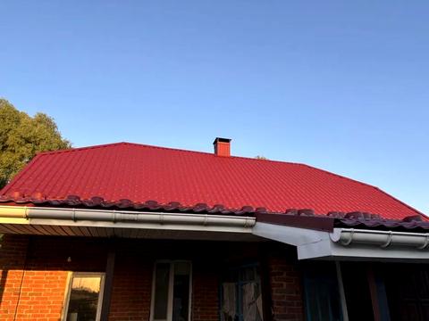 будинок за адресою Шевченка, 46