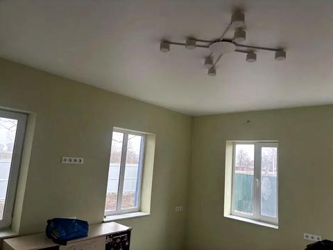 будинок за адресою Шевченка, 46