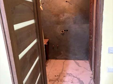 будинок за адресою Шевченка, 46