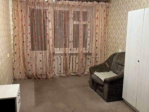 квартира за адресою Івана Пулюя вул. (Хотовицького), 9