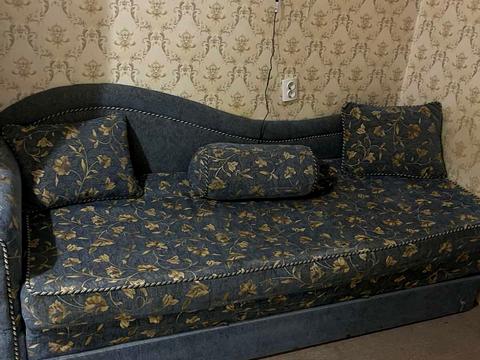 квартира за адресою Івана Пулюя вул. (Хотовицького), 9