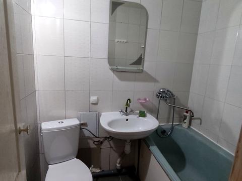 квартира за адресою Петропавлівська вул., 47