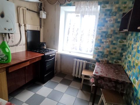 квартира за адресою Петропавлівська вул., 47