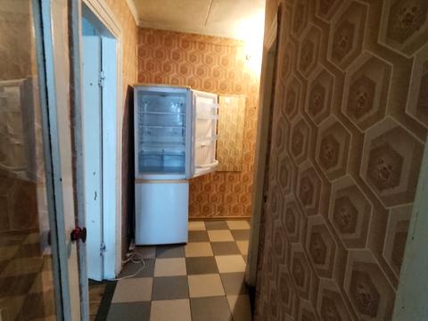 квартира за адресою Петропавлівська вул., 47