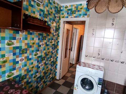 квартира за адресою Петропавлівська вул., 47