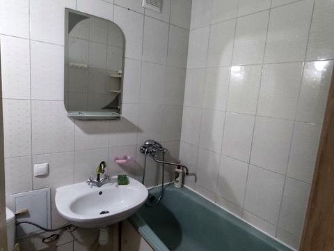 квартира за адресою Петропавлівська вул., 47