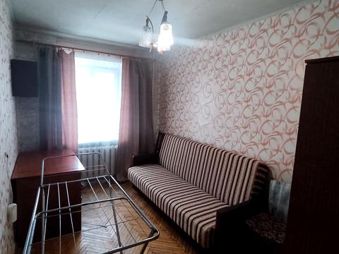 квартира за адресою Петропавлівська вул., 47