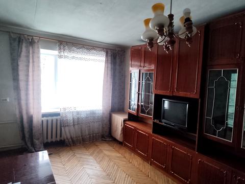 квартира за адресою Петропавлівська вул., 47