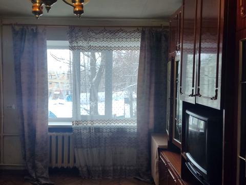 квартира за адресою Петропавлівська вул., 47