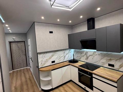 квартира за адресою Перлинна вул., 11