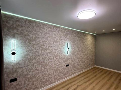 квартира за адресою Перлинна вул., 11