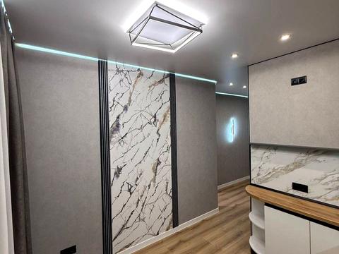 квартира за адресою Перлинна вул., 11