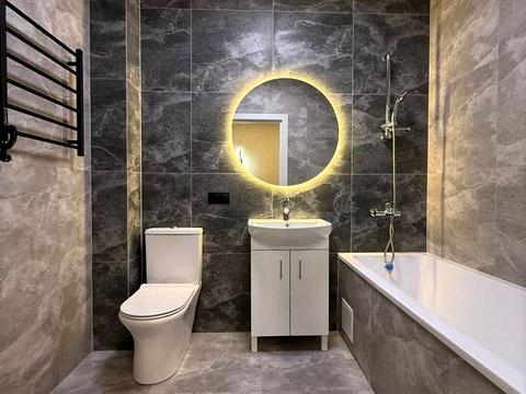 квартира за адресою Перлинна вул., 11