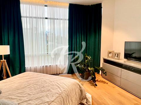 квартира по адресу Болсуновская ул. (Сергея Струтинского), 2