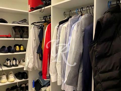 квартира по адресу Болсуновская ул. (Сергея Струтинского), 2