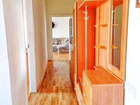 квартира за адресою Іпсилантіївський пров. (Аїстова вул.), 3