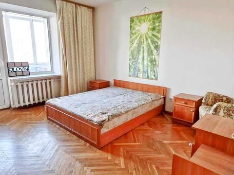 квартира за адресою Іпсилантіївський пров. (Аїстова вул.), 3