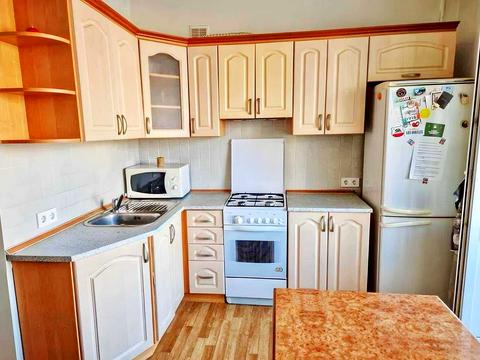 квартира за адресою Іпсилантіївський пров. (Аїстова вул.), 3