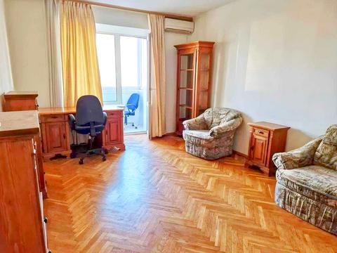 квартира за адресою Іпсилантіївський пров. (Аїстова вул.), 3