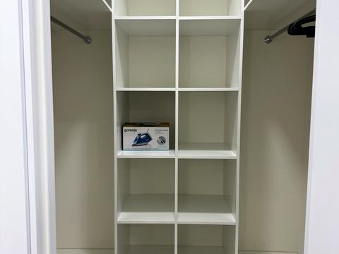 квартира за адресою Краснова вул., 1-А