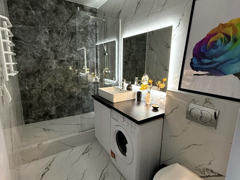 квартира за адресою Краснова вул., 1-А