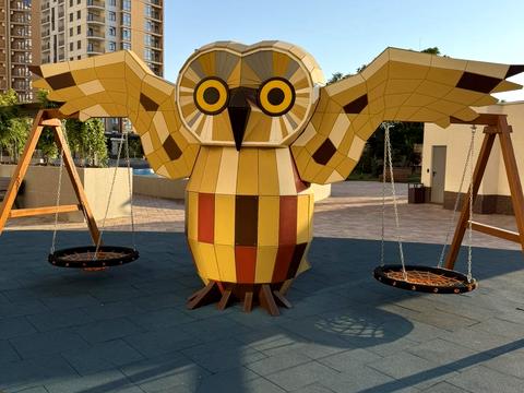 квартира за адресою Краснова вул., 1-А