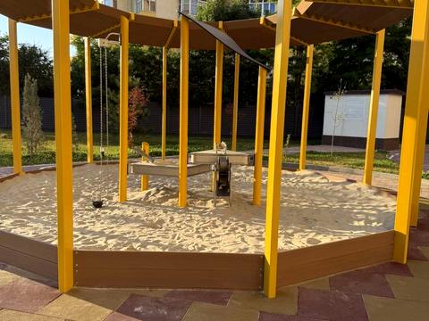 квартира за адресою Краснова вул., 1-А