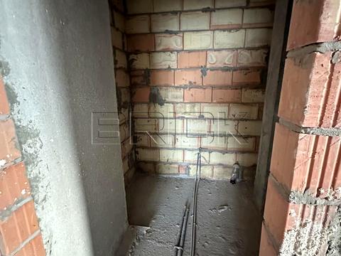 квартира по адресу Антоновича ул. (Горького), 109