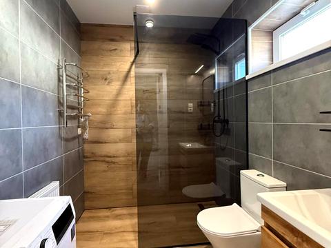 будинок за адресою Одеська, 8