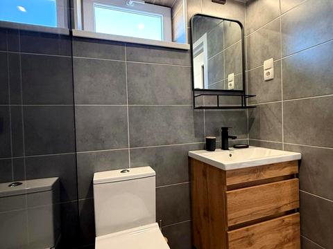 будинок за адресою Одеська, 8