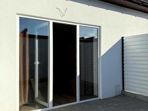 будинок за адресою Одеська, 8