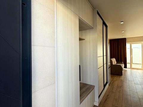 будинок за адресою Одеська, 8