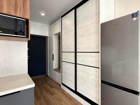 будинок за адресою Одеська, 8