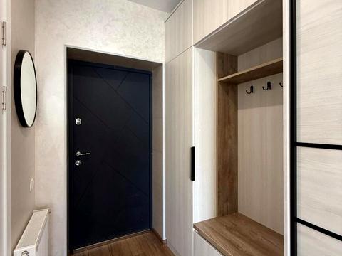 будинок за адресою Одеська, 8