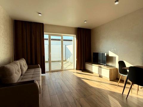 будинок за адресою Одеська, 8