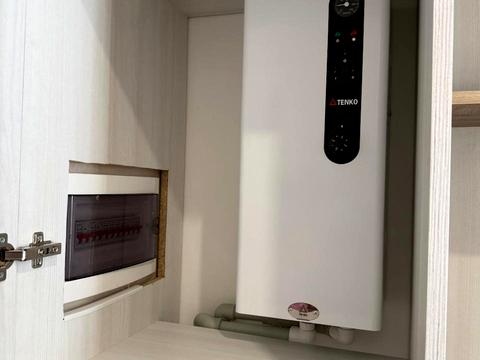 будинок за адресою Одеська, 8