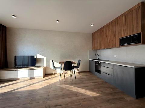 будинок за адресою Одеська, 8