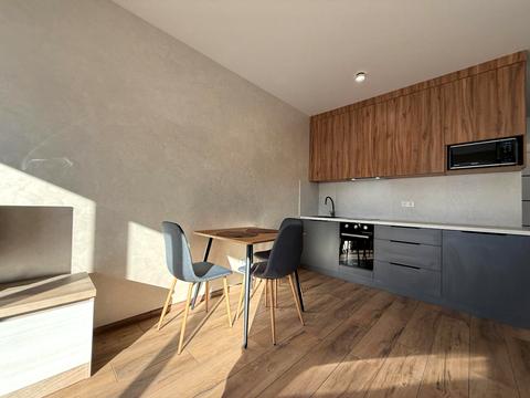 будинок за адресою Одеська, 8