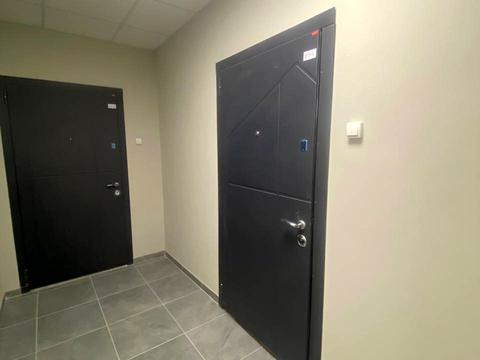 квартира за адресою Богдана Хмельницкого вул., 1з